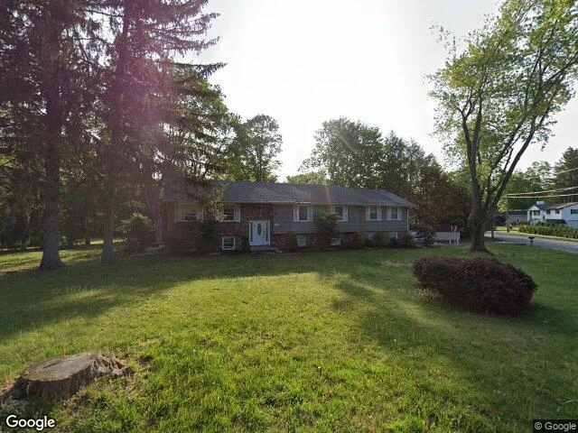 House image located at Suffern, NY 10901