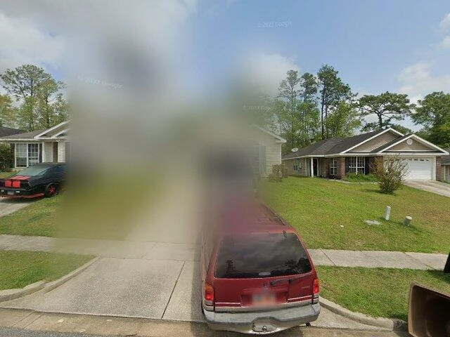 House image located at Mobile, AL 36618