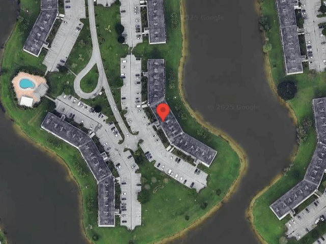 House image located at Boca Raton, FL 33434