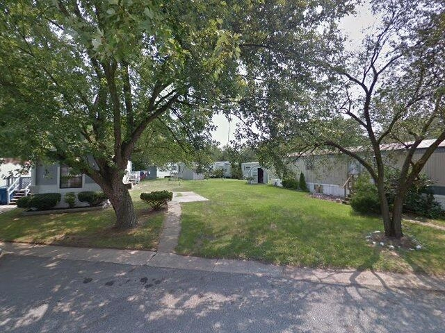 House image located at Joliet, IL 60436