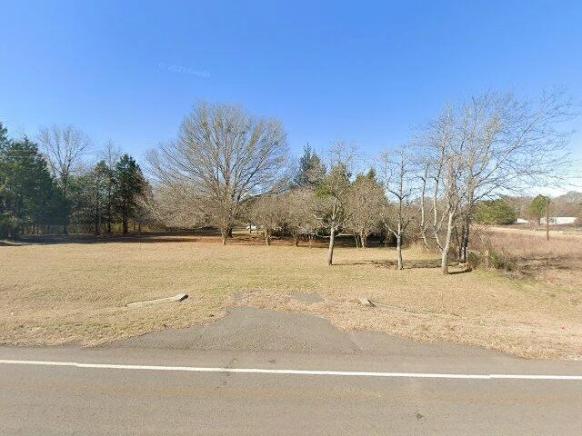 House image located at Larue, TX 75770
