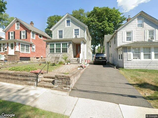 House image located at Midland Park, NJ 07432