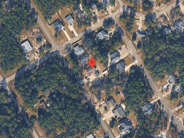 House image located at Southport, NC 28461