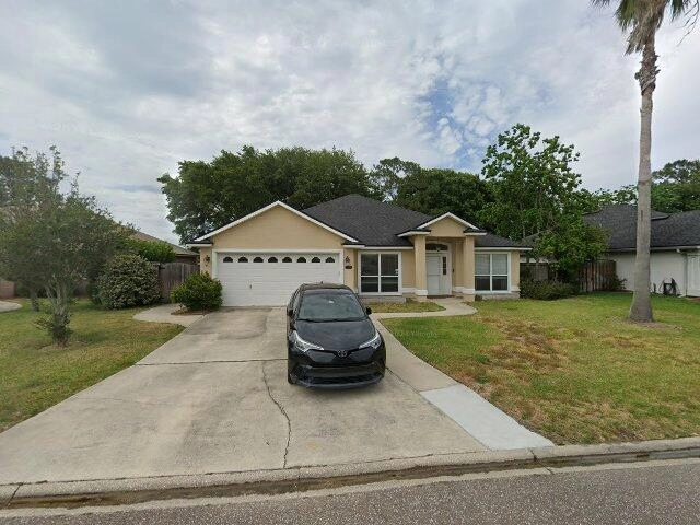 House image located at Jacksonville, FL 32246