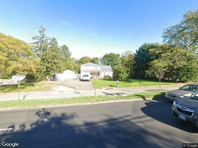 House image located at East Northport, NY 11731