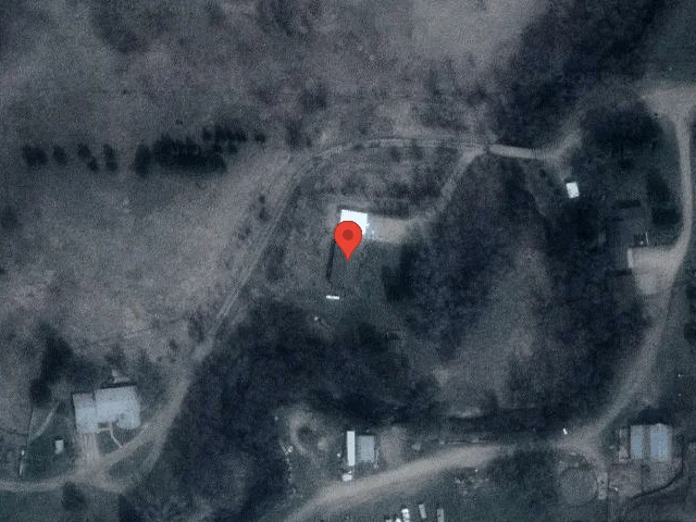 House image located at Minot, ND 58701