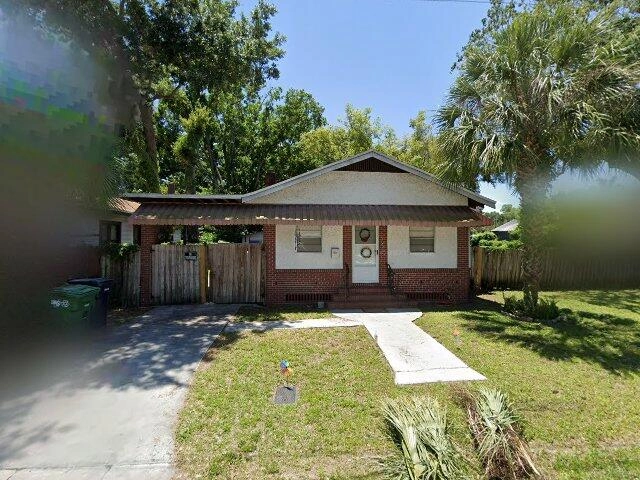 House image located at Tampa, FL 33603