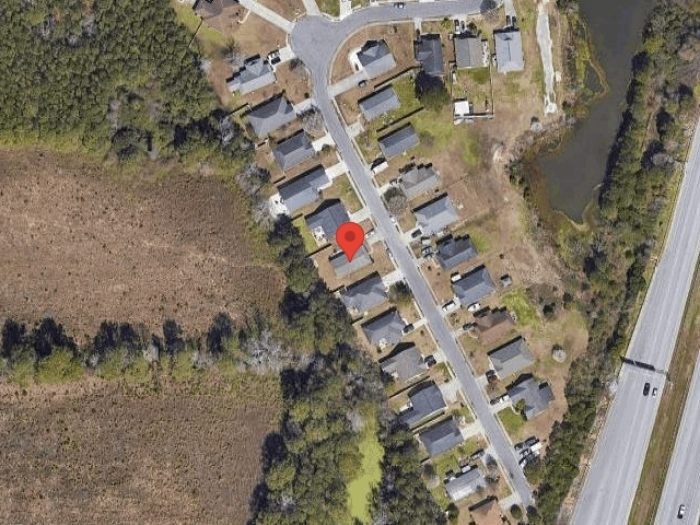House image located at Little River, SC 29566