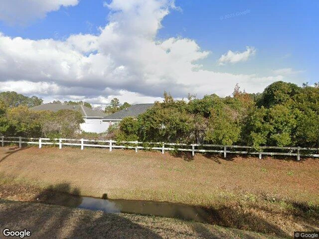 House image located at Myrtle Beach, SC 29588