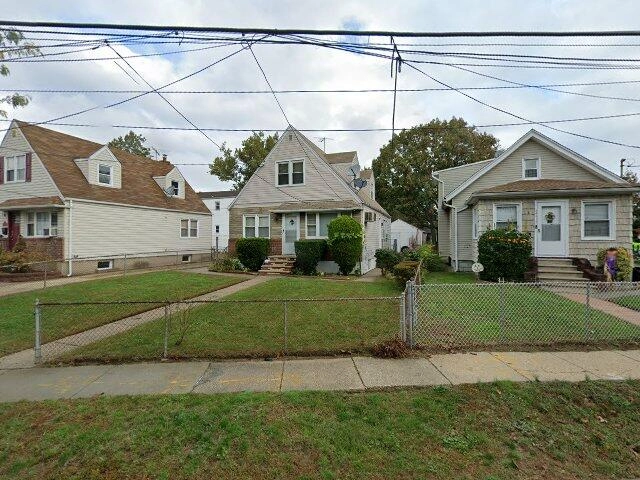 House image located at Rosedale, NY 11422