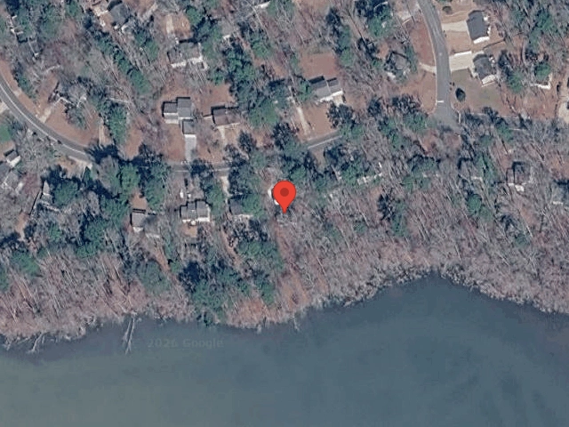 House image located at Peachtree City, GA 30269