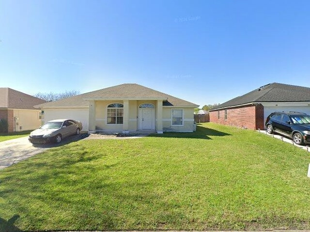 House image located at Orange Park, FL 32073