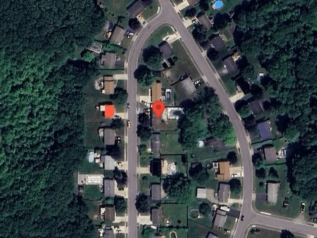 House image located at Derby, NY 14047