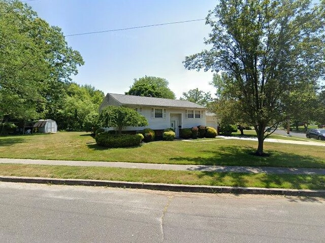 House image located at Williamstown, NJ 08094