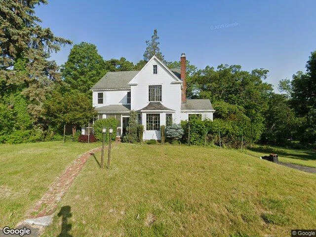 House image located at Cornwall On Hudson, NY 12520