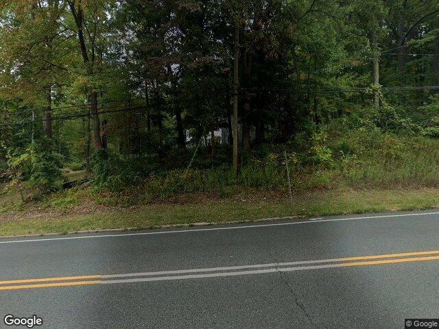 House image located at Hackettstown, NJ 07840