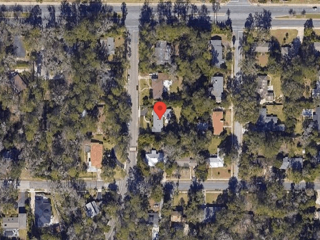 House image located at Pompano Beach, FL 33069