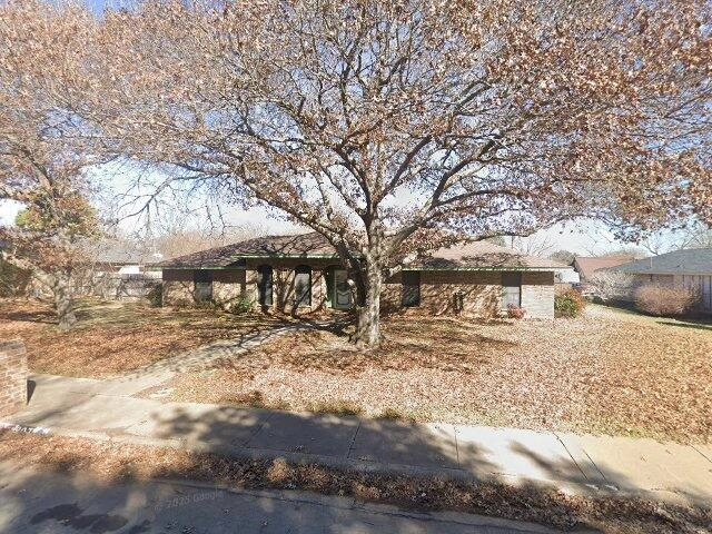 House image located at Duncanville, TX 75137