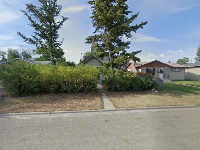 House image located at Butte, MT 59701