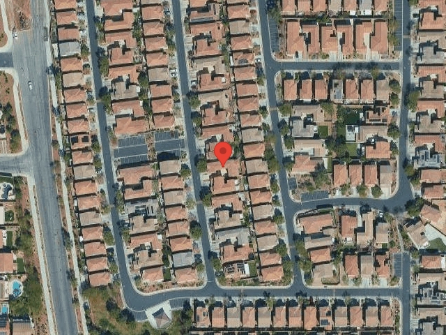 House image located at Henderson, NV 89002