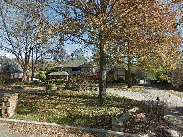 House image located at Tulsa, OK 74133