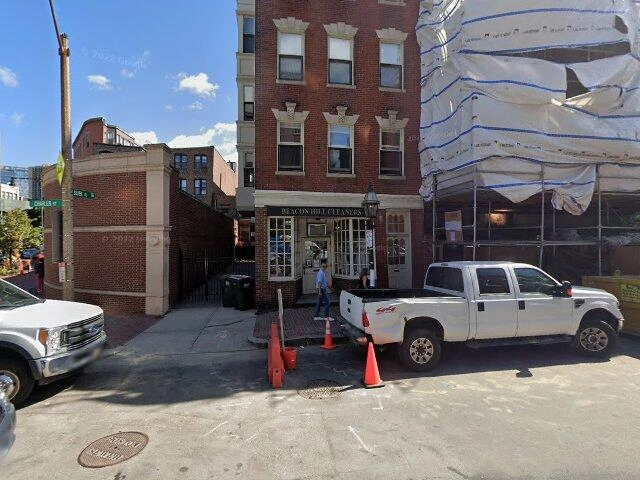 House image located at Enoree, SC 29335