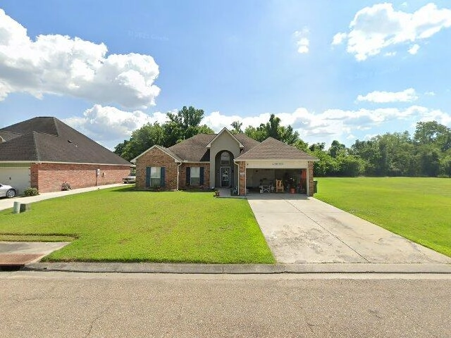 House image located at Darrow, LA 70725
