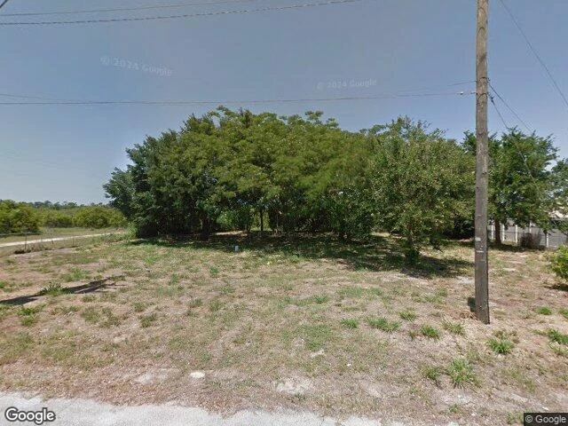 House image located at Winter Haven, FL 33881
