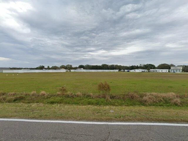 House image located at Mulberry, FL 33860