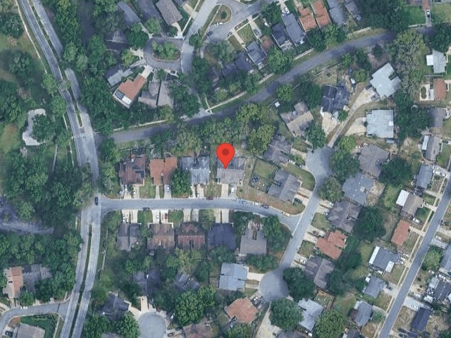 House image located at Winter Springs, FL 32708