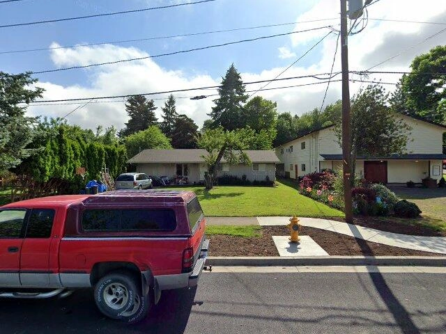House image located at Kelso, WA 98626