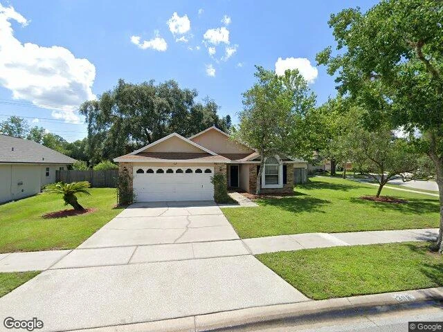 House image located at Lake Mary, FL 32746