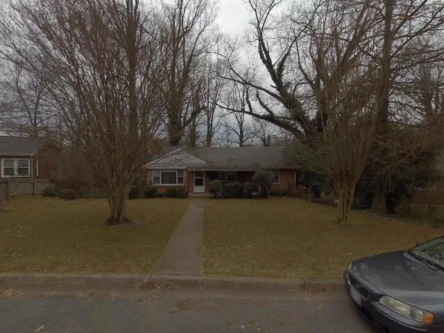 House image located at Lynchburg, VA 24502