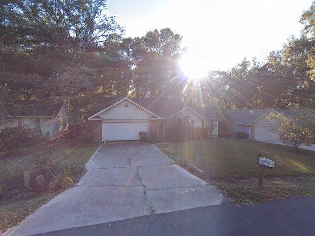 House image located at Tallahassee, FL 32303