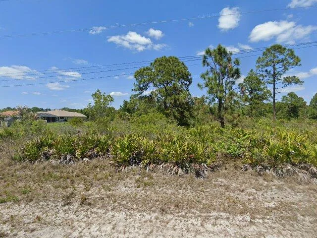 House image located at Lehigh Acres, FL 33971