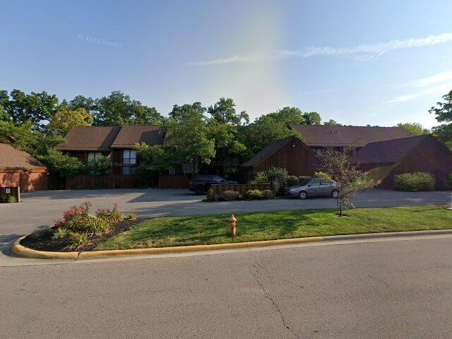 House image located at Westerville, OH 43081