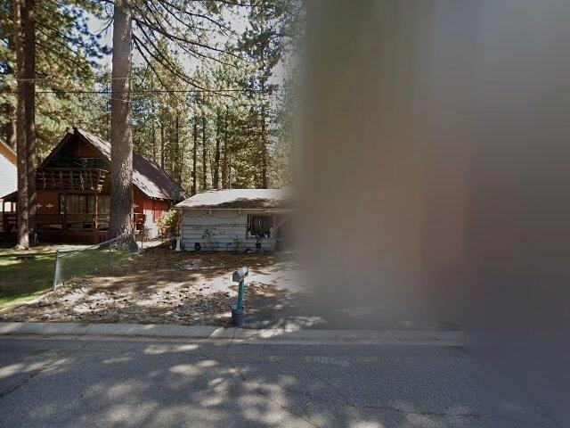 House image located at South Lake Tahoe, CA 96150
