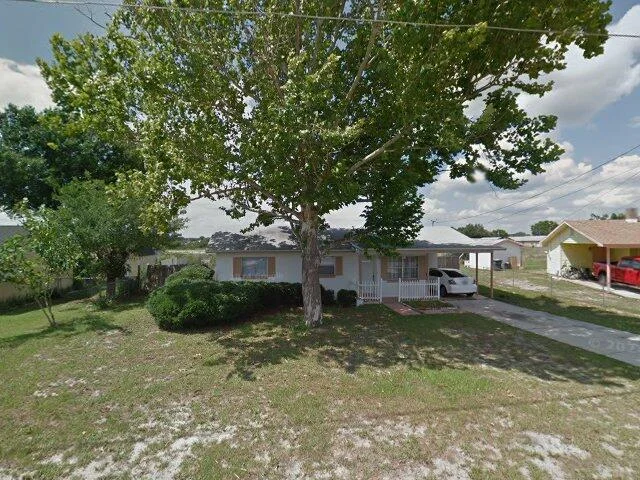 House image located at Auburndale, FL 33823