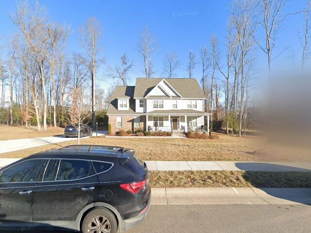 House image located at Chester, VA 23836