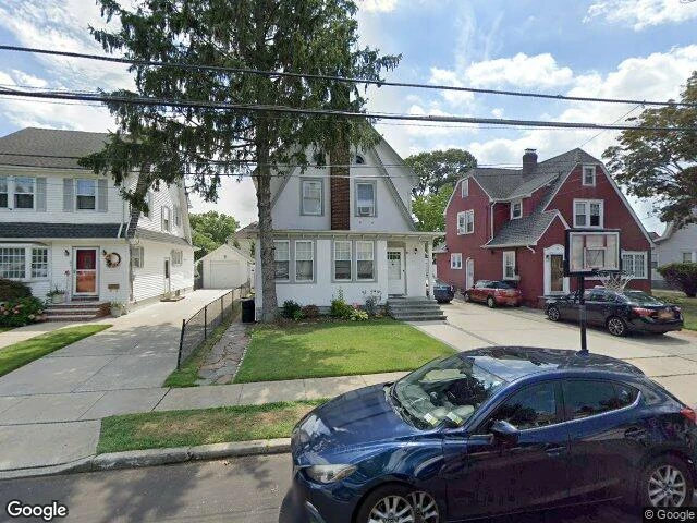 House image located at Lynbrook, NY 11563