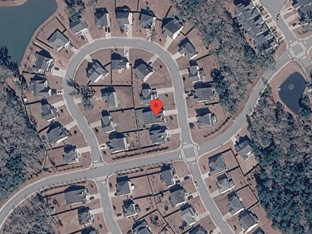 House image located at Richmond Hill, GA 31324