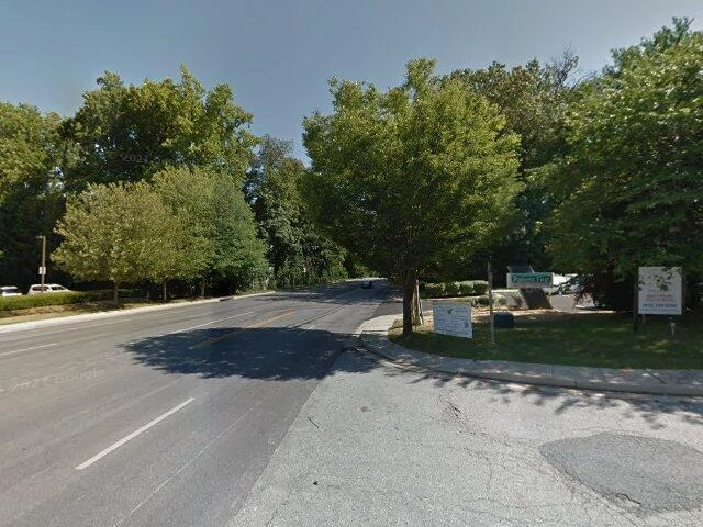 House image located at Wallingford, CT 06492