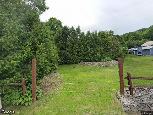 House image located at Little Falls, NY 13365