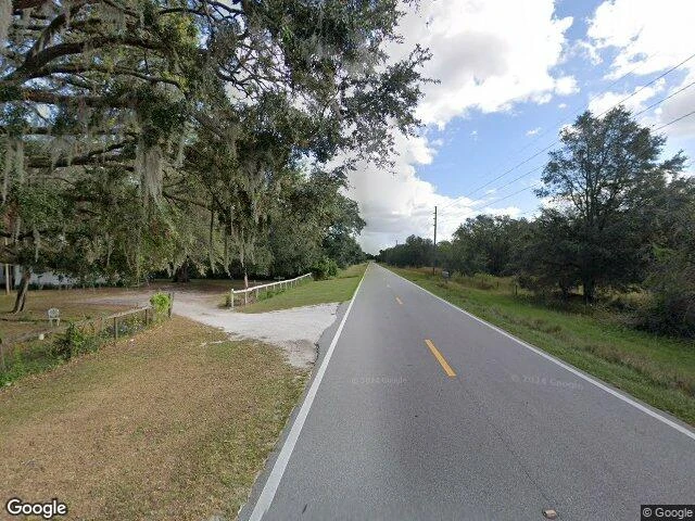 House image located at Bartow, FL 33830