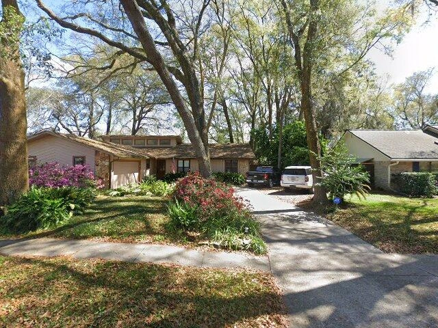 House image located at Jacksonville, FL 32223
