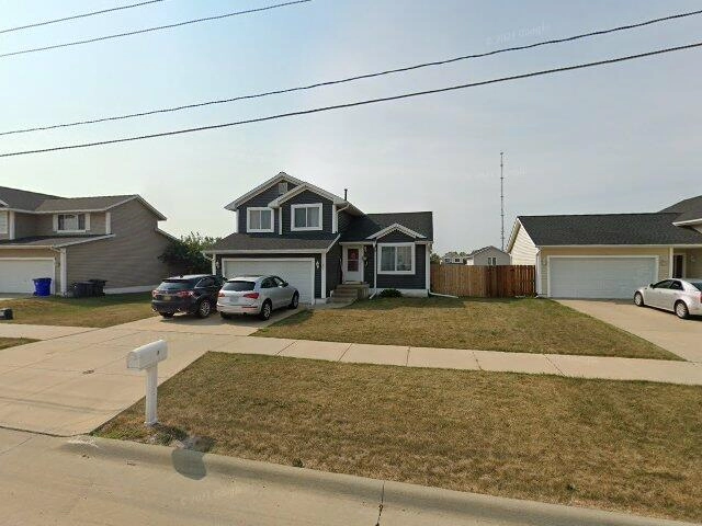 House image located at Cedar Rapids, IA 52402