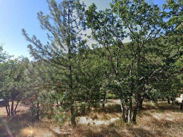 House image located at Ashland, OR 97520