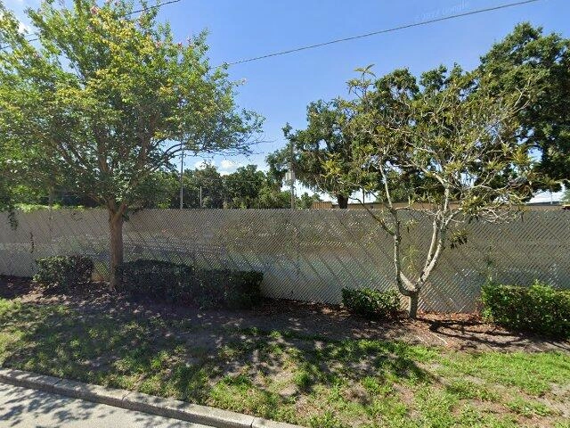 House image located at Madera, CA 93638