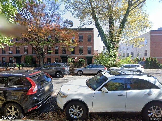 House image located at Brooklyn, NY 11217