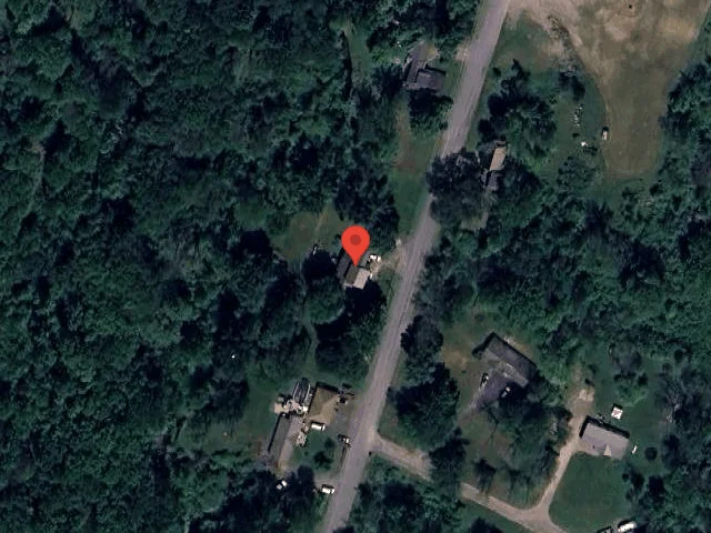 House image located at West Monroe, NY 13167